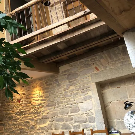 Maison Millot Beaune  Extérieur photo