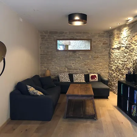 Maison Millot Beaune  Extérieur photo