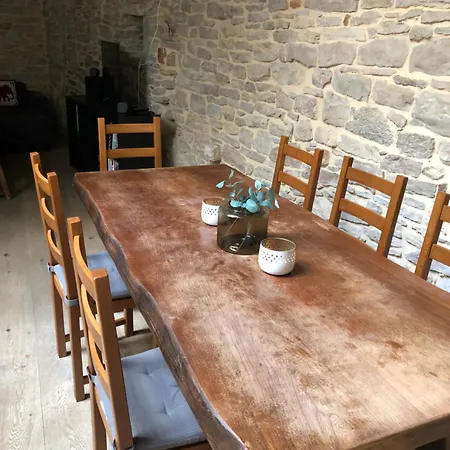 Maison Millot Beaune  Extérieur photo