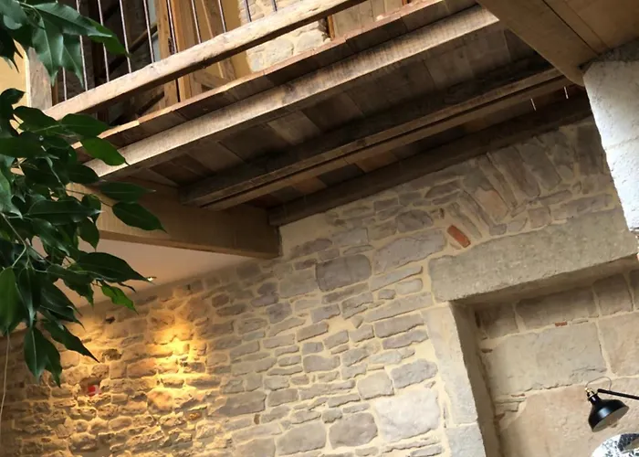 Maison Millot
