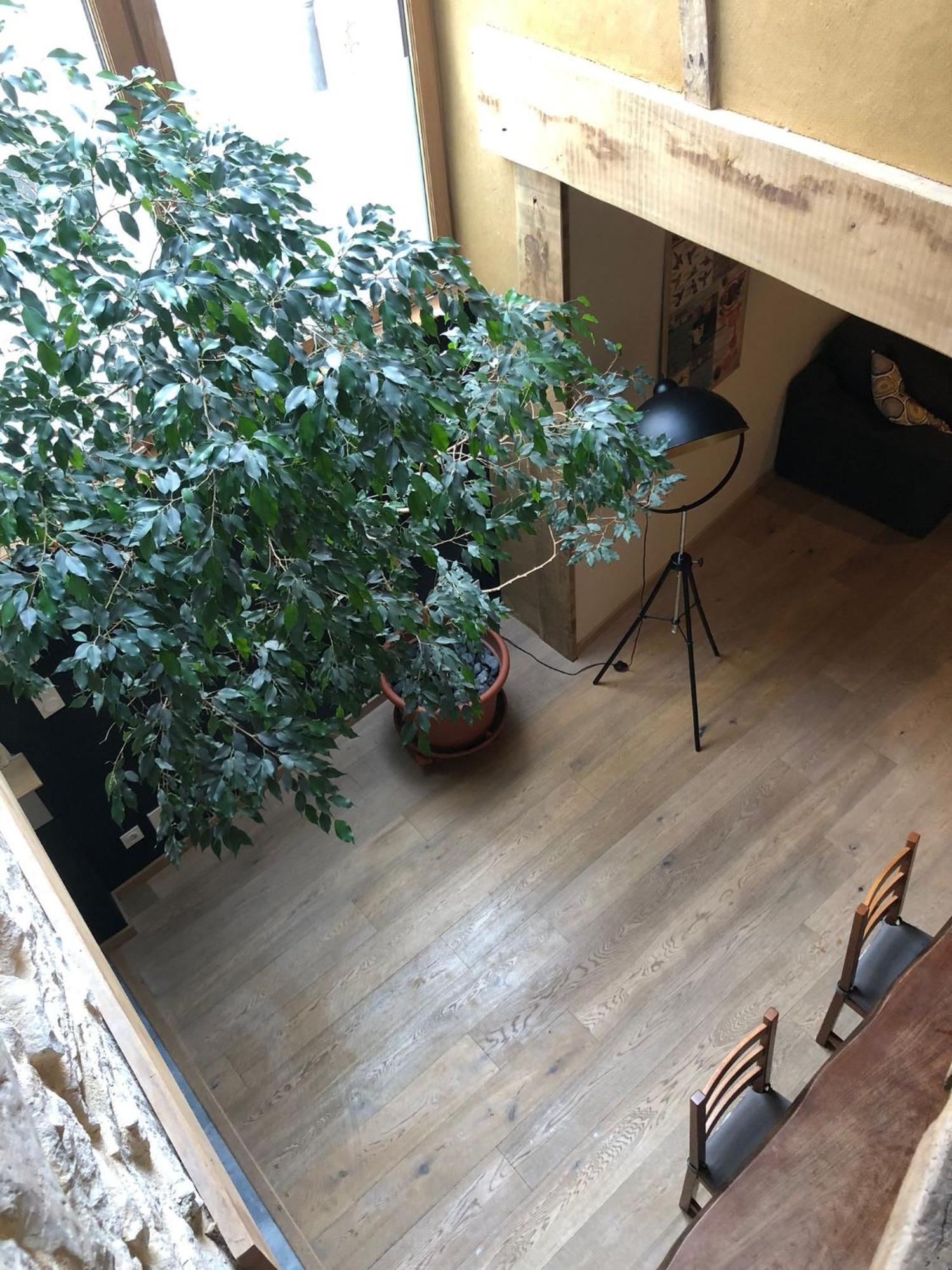 Maison Millot *
